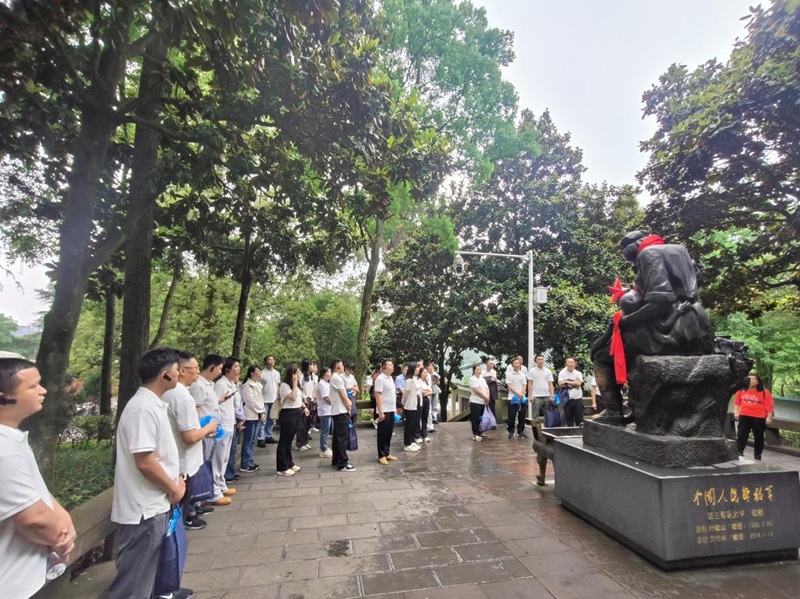 图片4.jpg