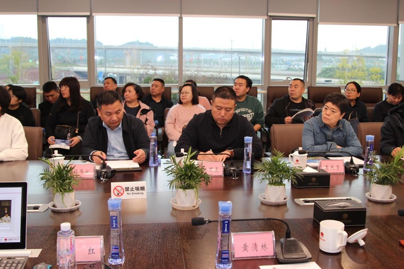 图片9.jpg