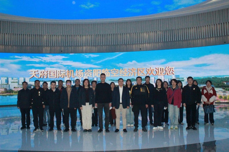 图片7.jpg
