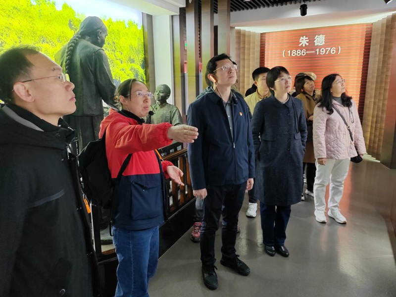 图片5.jpg